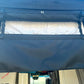Rear Storage Organizer for StoryTeller, Jayco, Entegra & Revel Vans