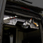Upper Gear Panel for '21 - '24 Revel