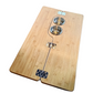 BAMBOO TABLE TOP FOR ALL RVs