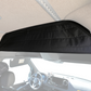 SPRINTER HEADLINER SHELF COVER