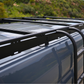 TRANSIT HIGH ROOF SIDE LADDER