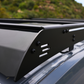 TRANSIT VAN 148" HIGH ROOF EXT STRATA ROOF RACK