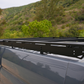TRANSIT VAN 148" HIGH ROOF EXT STRATA ROOF RACK