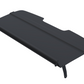 SPRINTER HEADLINER SHELF INCLUDES CURTAIN ROD AND LINER 2007-2018
