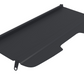 SPRINTER HEADLINER SHELF INCLUDES CURTAIN ROD AND LINER 2019+
