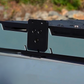 F45 AWNING BRACKETS