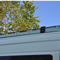 F45 AWNING BRACKETS