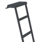 SPRINTER HIGH ROOF SIDE LADDER