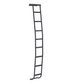 SPRINTER HIGH ROOF SIDE LADDER