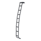 SPRINTER HIGH ROOF SIDE LADDER