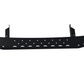 SPRINTER VAN REAR TUBE STEP