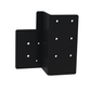 SPRINTER BAMBOO TABLE SEAT ADAPTER