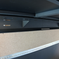 SPRINTER VAN PLATFORM BED SYSTEM