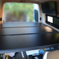 SPRINTER VAN PLATFORM BED SYSTEM