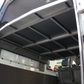 SPRINTER VAN L TRACK ADJUSTABLE BED BRACKETS