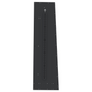 SPRINTER VAN L TRACK ADJUSTABLE BED BRACKETS