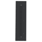 SPRINTER VAN L TRACK ADJUSTABLE BED BRACKETS