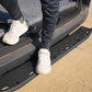 SPRINTER VAN REAR TUBE STEP