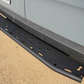 SPRINTER VAN REAR TUBE STEP