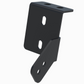 STRATA ROOF RACK UNIVERSAL ADJUSTABLE LIGHT BAR BRACKET (PAIR)