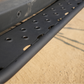 SPRINTER VAN REAR TUBE STEP