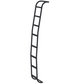 TRANSIT HIGH ROOF SIDE LADDER