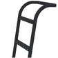 TRANSIT MID ROOF SIDE LADDER