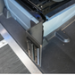 SPRINTER BAMBOO TABLE SEAT ADAPTER