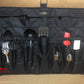 Utensil Organizer