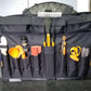 Utensil Organizer