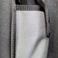 Modular Velcro - Medium Box 5 x 9 x 2.5" Pocket
