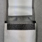 Modular Velcro - Medium Box 5 x 9 x 2.5" Pocket