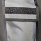 Modular Velcro - Medium Box 5 x 9 x 2.5" Pocket