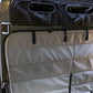 Ram Promaster Stealth Sliding Door Window Cover