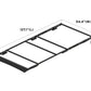Sprinter Flat Pack Roof Rack 144