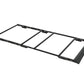 Sprinter Flat Pack Roof Rack 144