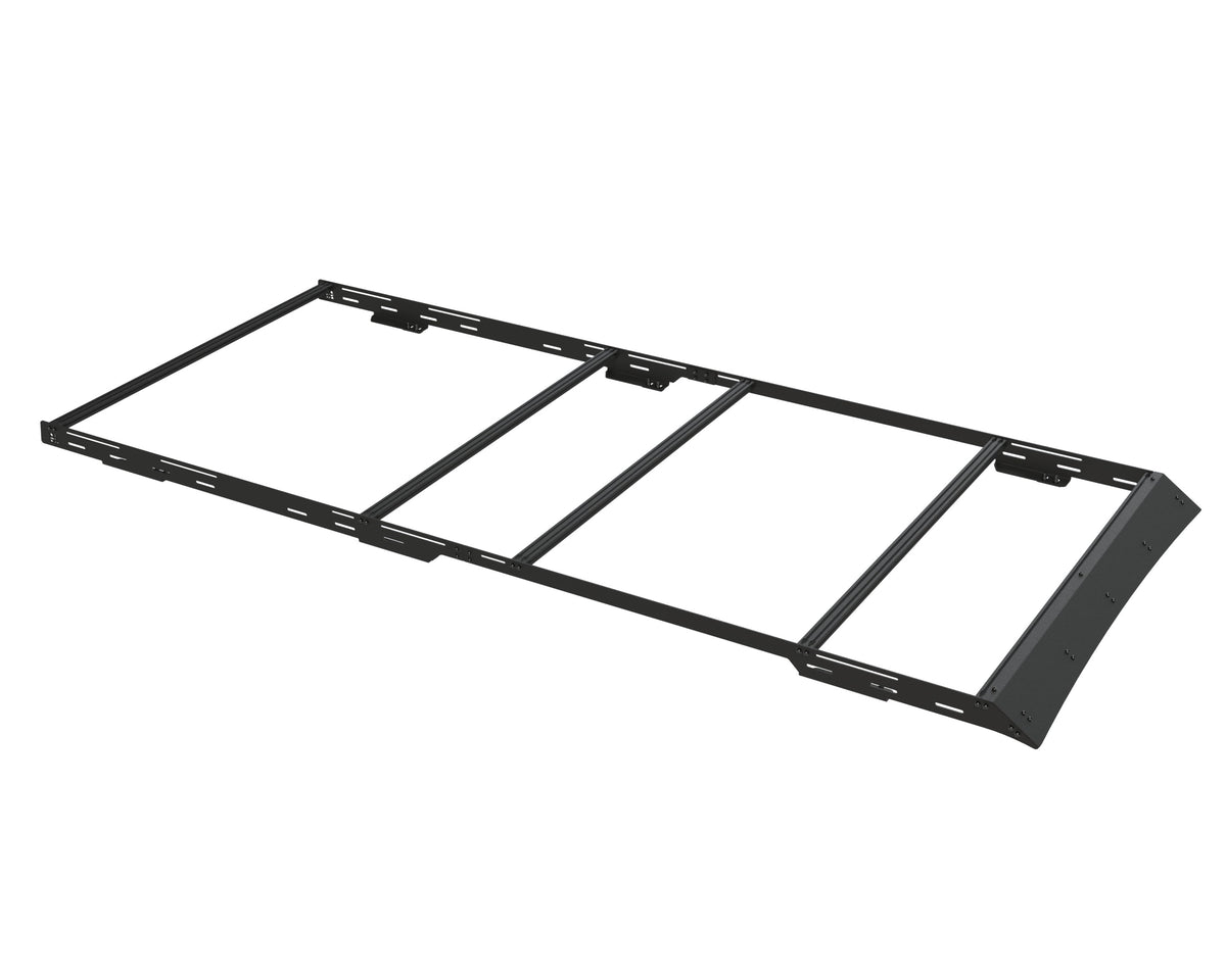 Sprinter Flat Pack Roof Rack 144