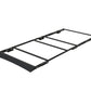 Sprinter Flat Pack Roof Rack 144