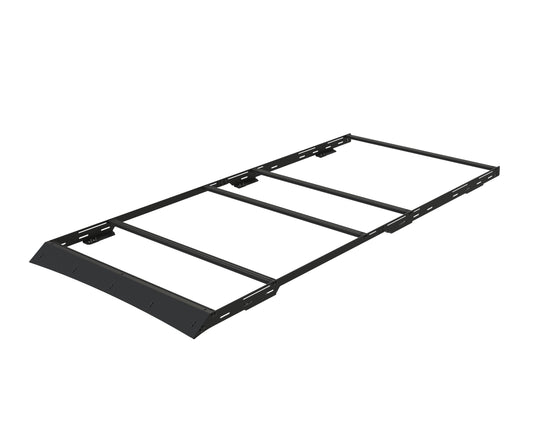Sprinter Flat Pack Roof Rack 144