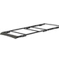 Sprinter Flat Pack Roof Rack 144