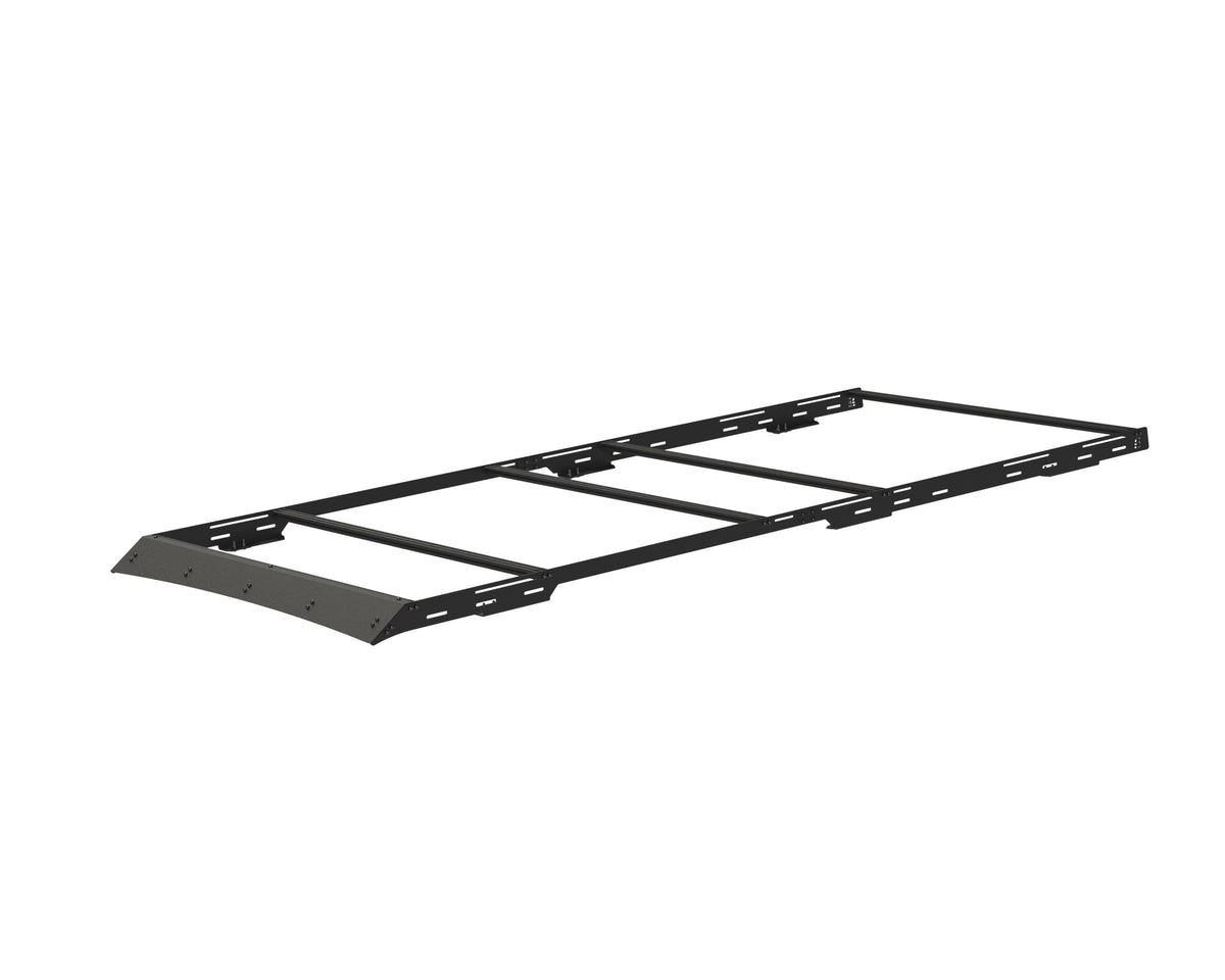 Sprinter Flat Pack Roof Rack 144
