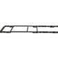 Sprinter Flat Pack Roof Rack 144