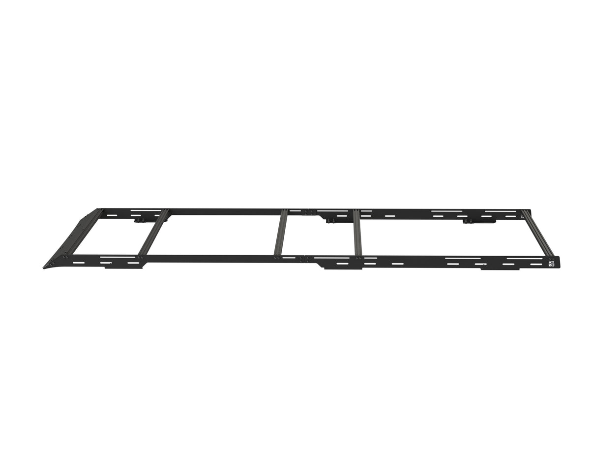 Sprinter Flat Pack Roof Rack 144