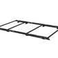 Transit Flat-Pack Roof Rack 148