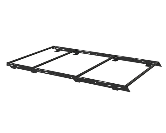 Transit Flat-Pack Roof Rack 148