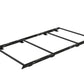 Transit Flat-Pack Roof Rack 148