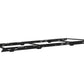 Transit Flat-Pack Roof Rack 148