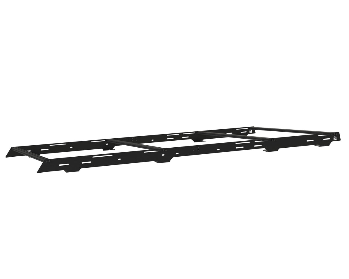 Transit Flat-Pack Roof Rack 148
