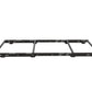 Transit Flat-Pack Roof Rack 148