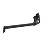 Sprinter Side Step Extra Curved Tube Support Part